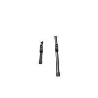 BOSCH 3 397 007 504 Wischblatt