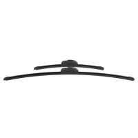 BOSCH 3 397 007 504 Wischblatt