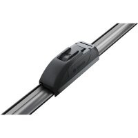 BOSCH 3 397 007 504 Wischblatt