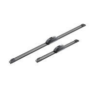 BOSCH 3 397 007 504 Wischblatt