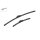 BOSCH 3 397 007 504 Wischblatt