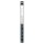 BOSCH 3 397 007 504 Wischblatt