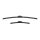 BOSCH 3 397 007 504 Wischblatt