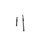 BOSCH 3 397 007 504 Wischblatt