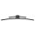 BOSCH 3 397 007 504 Wischblatt