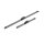 BOSCH 3 397 007 504 Wischblatt