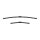 Scheibenwischer Satz BOSCH 3 397 007 557 Aerotwin 700/400mm - 1 Set