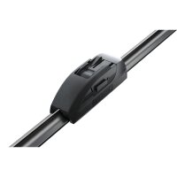 Scheibenwischer Satz BOSCH 3 397 007 565 Aerotwin...