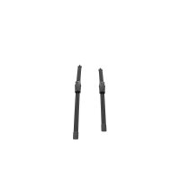 Scheibenwischer Satz BOSCH 3 397 007 565 Aerotwin 700/600mm - 1 Set