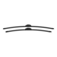 Scheibenwischer Satz BOSCH 3 397 007 565 Aerotwin 700/600mm - 1 Set