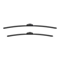 Scheibenwischer Satz BOSCH 3 397 007 565 Aerotwin 700/600mm - 1 Set