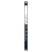 Scheibenwischer Satz BOSCH 3 397 007 565 Aerotwin 700/600mm - 1 Set