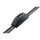Scheibenwischer Satz BOSCH 3 397 007 565 Aerotwin 700/600mm - 1 Set