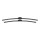 Scheibenwischer Satz BOSCH 3 397 007 565 Aerotwin 700/600mm - 1 Set