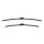 Scheibenwischer Satz BOSCH 3 397 007 565 Aerotwin 700/600mm - 1 Set