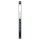 Scheibenwischer Satz BOSCH 3 397 007 565 Aerotwin 700/600mm - 1 Set