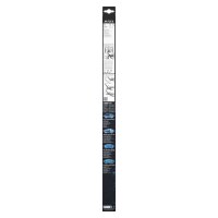 BOSCH 3 397 007 567 Wischblatt