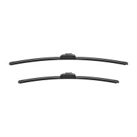 BOSCH 3 397 007 567 Wischblatt