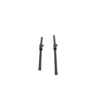 BOSCH 3 397 007 567 Wischblatt