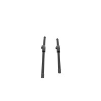 BOSCH 3 397 007 567 Wischblatt