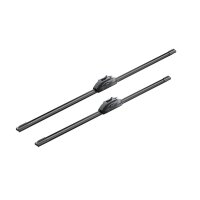BOSCH 3 397 007 567 Wischblatt