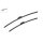 BOSCH 3 397 007 567 Wischblatt