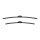 BOSCH 3 397 007 567 Wischblatt