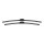 BOSCH 3 397 007 567 Wischblatt