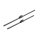 BOSCH 3 397 007 567 Wischblatt