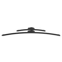 Scheibenwischer Satz BOSCH 3 397 007 570 Aerotwin 650/340 mm - 1 Set