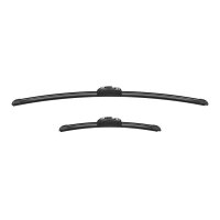 Scheibenwischer Satz BOSCH 3 397 007 570 Aerotwin 650/340 mm - 1 Set