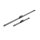 Scheibenwischer Satz BOSCH 3 397 007 570 Aerotwin 650/340 mm - 1 Set