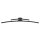 Scheibenwischer Satz BOSCH 3 397 007 570 Aerotwin 650/340 mm - 1 Set