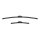 Scheibenwischer Satz BOSCH 3 397 007 570 Aerotwin 650/340 mm - 1 Set