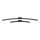Scheibenwischer Satz BOSCH 3 397 007 570 Aerotwin 650/340 mm - 1 Set