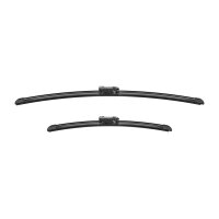BOSCH 3 397 007 579 Wischblatt