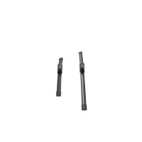 BOSCH 3 397 007 579 Wischblatt
