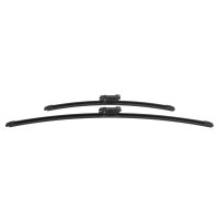 BOSCH 3 397 007 579 Wischblatt