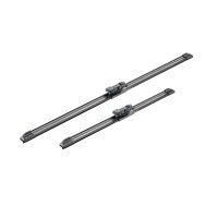 BOSCH 3 397 007 579 Wischblatt
