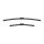BOSCH 3 397 007 579 Wischblatt