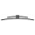 BOSCH 3 397 007 579 Wischblatt