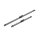 BOSCH 3 397 007 579 Wischblatt