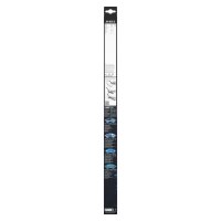 BOSCH 3 397 007 584 Wischblatt
