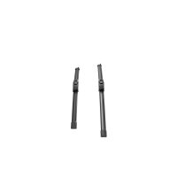 BOSCH 3 397 007 584 Wischblatt