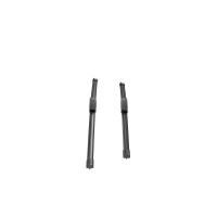 BOSCH 3 397 007 584 Wischblatt
