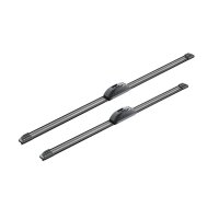BOSCH 3 397 007 584 Wischblatt