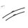 BOSCH 3 397 007 584 Wischblatt