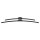 BOSCH 3 397 007 584 Wischblatt