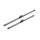 BOSCH 3 397 007 584 Wischblatt