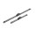 Scheibenwischer Satz BOSCH 3 397 007 589 Aerotwin 550/340mm - 1 Set